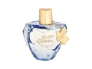 Lolita Lempicka Lolita Lempicka Original EDP sievietēm 100 ml цена и информация | Женские духи | 220.lv