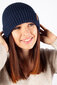 Ziemas cepure STARLING B159KDENALI цена и информация | Sieviešu cepures | 220.lv