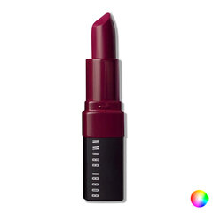 Bobbi Brown Crushed Lip Color Ruby 3,4g cena un informācija | Lūpu krāsas, balzāmi, spīdumi, vazelīns | 220.lv