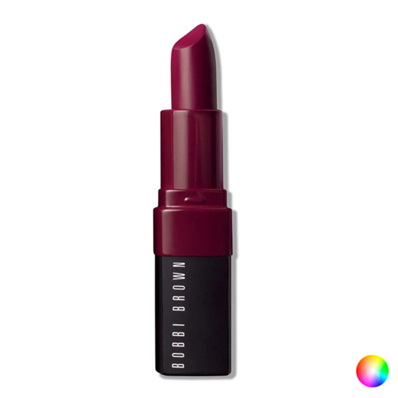 Bobbi Brown Crushed Lip Color Ruby 3,4g цена и информация | Lūpu krāsas, balzāmi, spīdumi, vazelīns | 220.lv