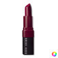 Bobbi Brown Crushed Lip Color Ruby 3,4g цена и информация | Lūpu krāsas, balzāmi, spīdumi, vazelīns | 220.lv