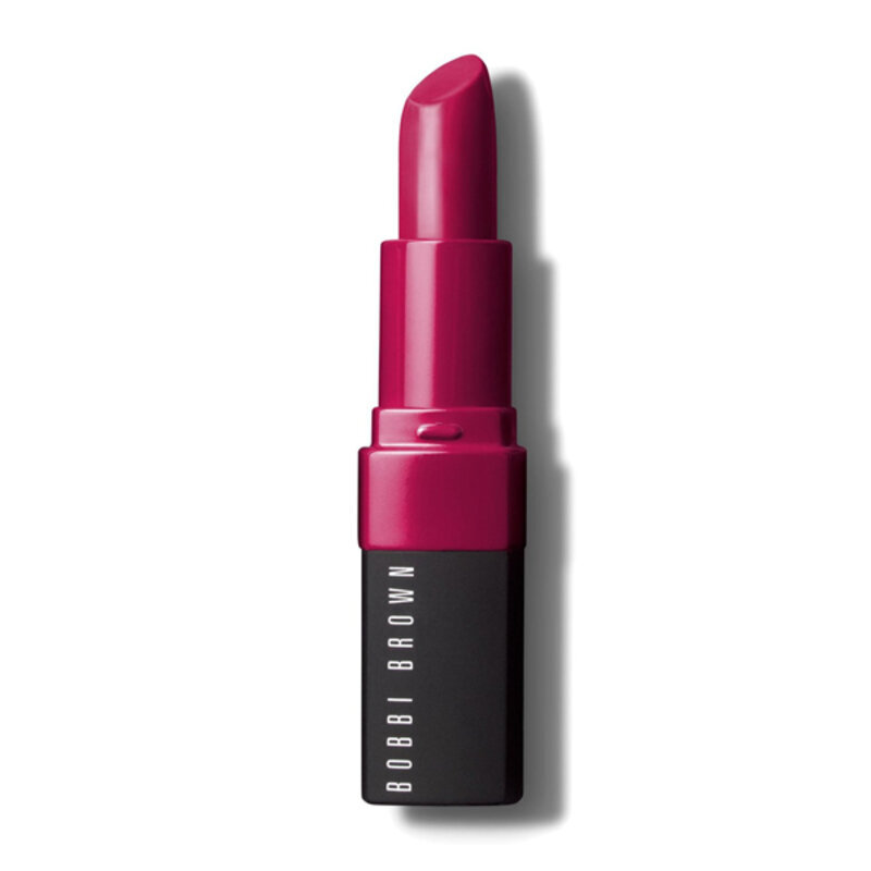 Bobbi Brown Crushed Lip Color Ruby 3,4g цена и информация | Lūpu krāsas, balzāmi, spīdumi, vazelīns | 220.lv