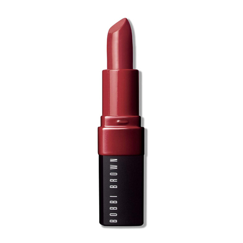 Bobbi Brown Crushed Lip Color Ruby 3,4g цена и информация | Lūpu krāsas, balzāmi, spīdumi, vazelīns | 220.lv