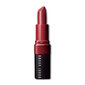 Bobbi Brown Crushed Lip Color Ruby 3,4g цена и информация | Lūpu krāsas, balzāmi, spīdumi, vazelīns | 220.lv