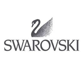 Swarovski kristāla slīpētas krelles, karamele, 50 gab cena un informācija | Rotu veidošana, pērļošana | 220.lv