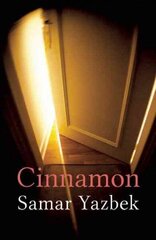 Cinnamon цена и информация | Фантастика, фэнтези | 220.lv