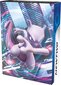 Pokemon TCG - Pokemon GO V Battle Deck Bundle cena un informācija | Galda spēles | 220.lv