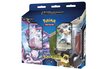 Pokemon TCG - Pokemon GO V Battle Deck Bundle цена и информация | Galda spēles | 220.lv