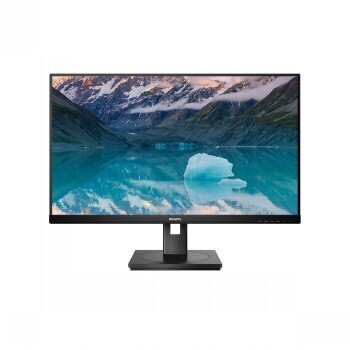 Philips S Line 242S9JML/00 cena un informācija | Monitori | 220.lv