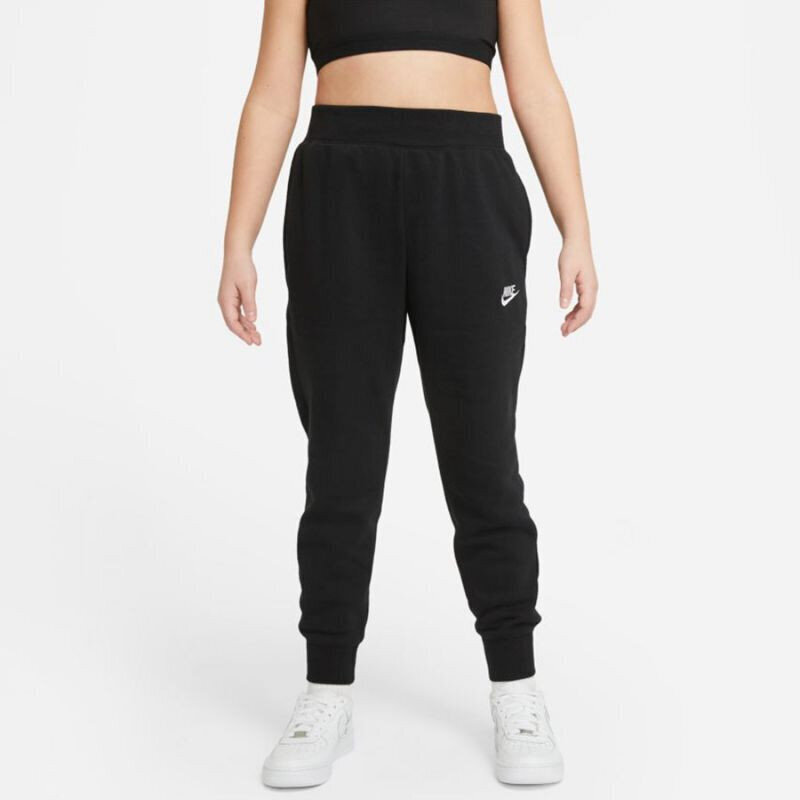 Nike Sportswear Essential Jr DD6482 091 Leggings