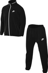 Термоштаны Nike Pro Training NP Tight M BV5641 010, 50950 цена