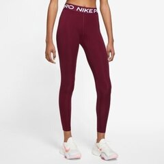 Леггинсы спортивные NIKE Sportswear CZ8534-063 для женщин