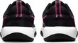 Nike sporta apavi sievietēm CITY REP TR, melns цена и информация | Sporta apavi sievietēm | 220.lv