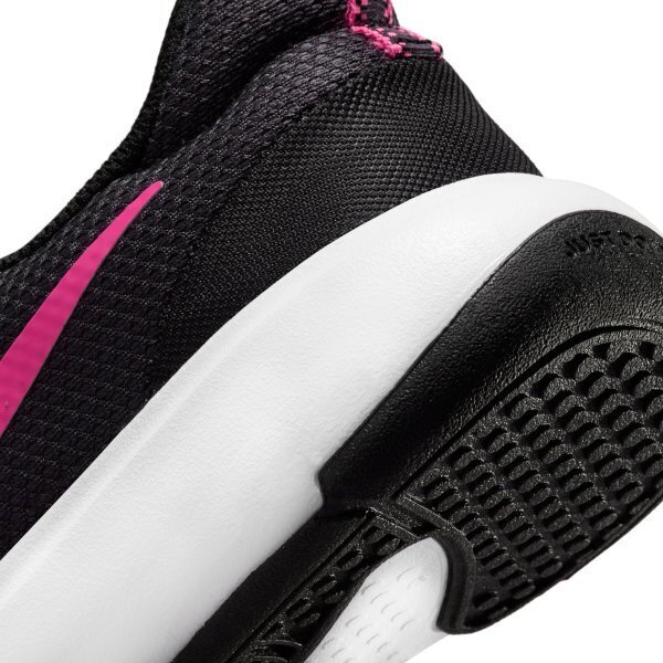 Nike sporta apavi sievietēm CITY REP TR, melns cena un informācija | Sporta apavi sievietēm | 220.lv