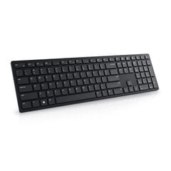 Dell KB500 цена и информация | Клавиатуры | 220.lv