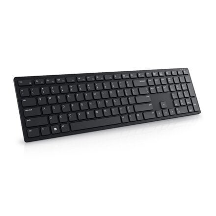 Dell KB500 cena un informācija | Klaviatūras | 220.lv