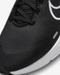 Nike sporta apavi sievietēm DOWNSHIFTER 12, melni cena un informācija | Sporta apavi sievietēm | 220.lv