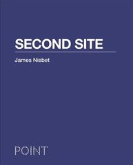Second Site Flexibound cena un informācija | Sociālo zinātņu grāmatas | 220.lv