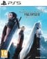 Spēle Crisis Core -Final Fantasy VII- Reunion, Playstation 5 - Game (preorder) cena un informācija | Datorspēles | 220.lv
