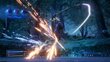 Spēle Crisis Core -Final Fantasy VII- Reunion, Playstation 5 - Game (preorder) цена и информация | Datorspēles | 220.lv