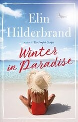 Winter in Paradise Library Edition цена и информация | Фантастика, фэнтези | 220.lv