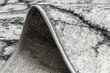 Paklājs - celiņš BCF MORAD Marmur Marmors pelēks 80 cm цена и информация | Paklāji | 220.lv