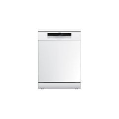 Teka DFS26650WH цена и информация | Посудомоечные машины | 220.lv