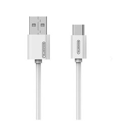 SOMOSTEL USB TYPE-C SMS-BP02 цена и информация | Кабели и провода | 220.lv