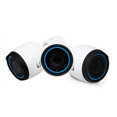 Камера Ubiquiti UVC-G4-PRO-3 цена и информация | Камеры видеонаблюдения | 220.lv