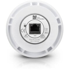 Камера Ubiquiti UVC-G4-PRO-3 цена и информация | Камеры видеонаблюдения | 220.lv