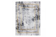 Rugsx paklājs Andre, 120x170 cm цена и информация | Paklāji | 220.lv