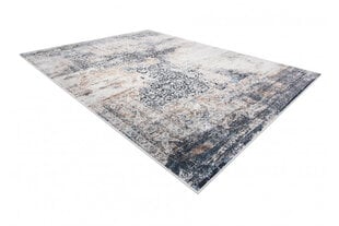 Rugsx paklājs Andre, 80x150 cm cena un informācija | Paklāji | 220.lv