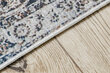 Rugsx paklājs Andre, 160x220 cm cena un informācija | Paklāji | 220.lv