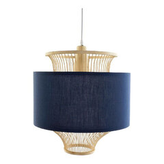 Piekaramā lampa DKD Home Decor cena un informācija | Lustras | 220.lv