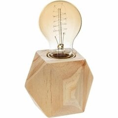Настольная лампа Atmosphera цена и информация | Настольные светильники | 220.lv