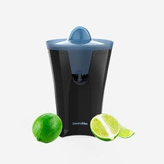 Соковыжималка универсальная Blue JUICY 40/OB цена и информация | Соковыжималки | 220.lv