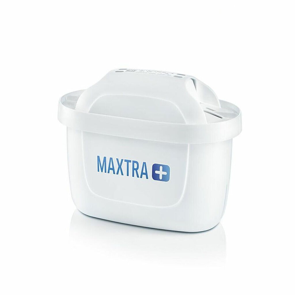 Brita Maxtra, 6 gab. cena un informācija | Ūdens filtri | 220.lv