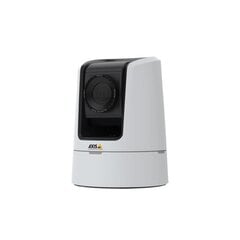 СЕТЕВАЯ камера Axis V5938 50 Гц IP/2160P 02022-002 цена и информация | Камеры видеонаблюдения | 220.lv