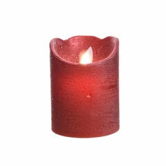 Светодиодная свеча Lumineo цена и информация | Подсвечники, свечи | 220.lv