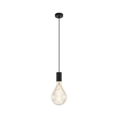 Piekaramā lampa Eglo Tavistock 49074 cena un informācija | Lustras | 220.lv