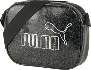 Rokas somiņa Puma Core Up Cross 79361 01 7936101 cena un informācija | Puma Aksesuāri sievietēm | 220.lv