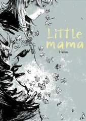 Little Mama цена и информация | Фантастика, фэнтези | 220.lv
