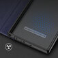 Dux Ducis Skin X2 Samsung Galaxy S23 Ultra blue цена и информация | Telefonu vāciņi, maciņi | 220.lv