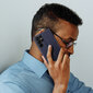 Dux Ducis Skin X2 Samsung Galaxy S23 Ultra blue цена и информация | Telefonu vāciņi, maciņi | 220.lv