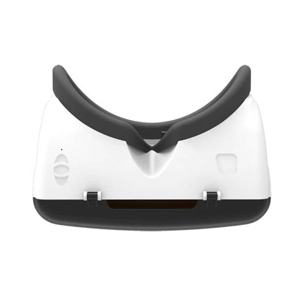 Virtuālās realitātes brilles Shinecon VR G06 +Shinecon pults B03 cena un informācija | VR brilles | 220.lv