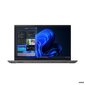 Lenovo ThinkBook 15 G4 ABA (21DL0048PB), 15.6" FHD IPS, Ryzen 7 5825U, 8GB DDR4, SSD 512, Windows 11 Pro PL, Mineral Grey цена и информация | Portatīvie datori | 220.lv