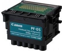 Canon 3872B001 цена и информация | Картриджи для лазерных принтеров | 220.lv