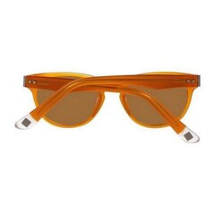 Солнцезащитные очки Gant GRS2005MOR-1 S0329029 цена и информация | Женские солнцезащитные очки | 220.lv