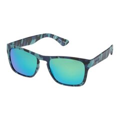 Солнцезащитные очки Police S198854GE1V S0329600 цена и информация | Солнцезащитные очки в стиле Deal для женщин. | 220.lv