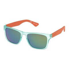 Солнцезащитные очки Police S198854GEHV S0329601 цена и информация | Солнцезащитные очки в стиле Deal для женщин. | 220.lv